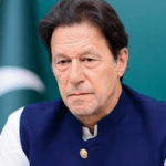 Former Pakistani Prime Minister Imran Khan in trouble over gift purchase case