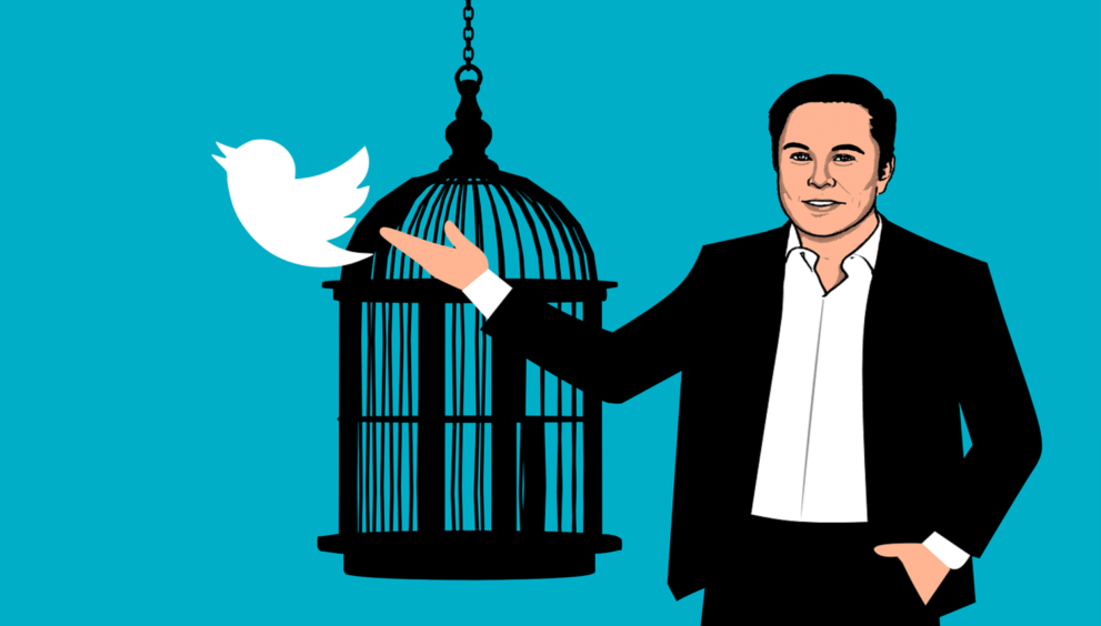 Elon Musk tweets matter greatly in today's digital age, when social media has become a powerful tool for businesses to connect with their audience