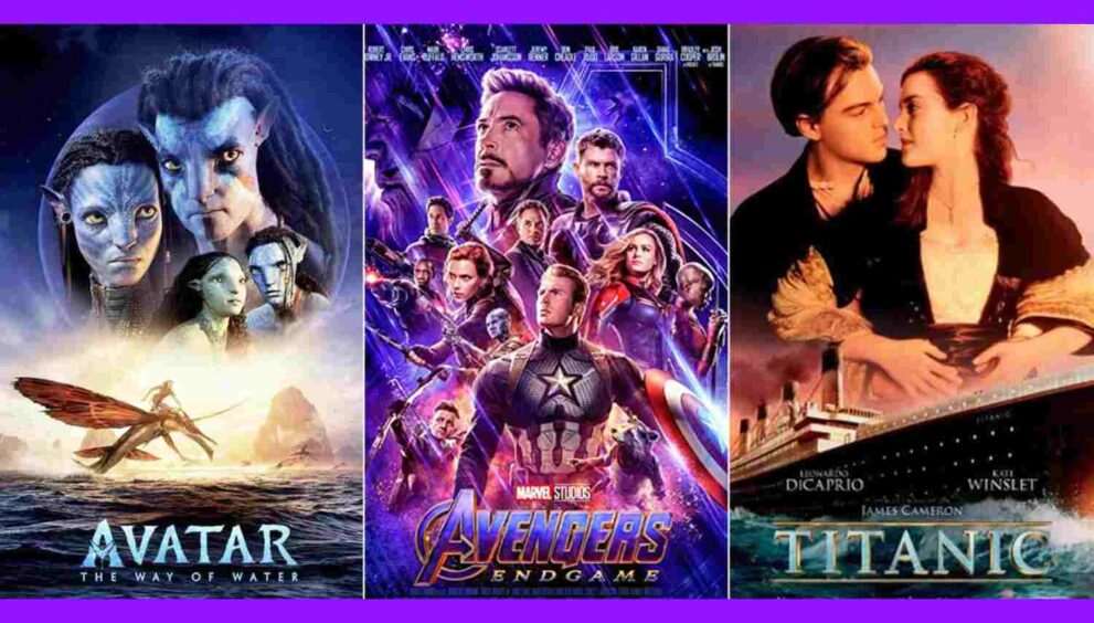 Showbox Media: A Guide for Movie Lovers