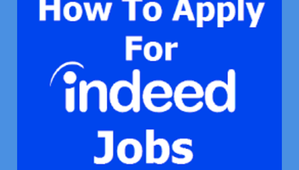 Illustration for jobs on Indeed Jobs.com, a comprehensive guide for job seekers.