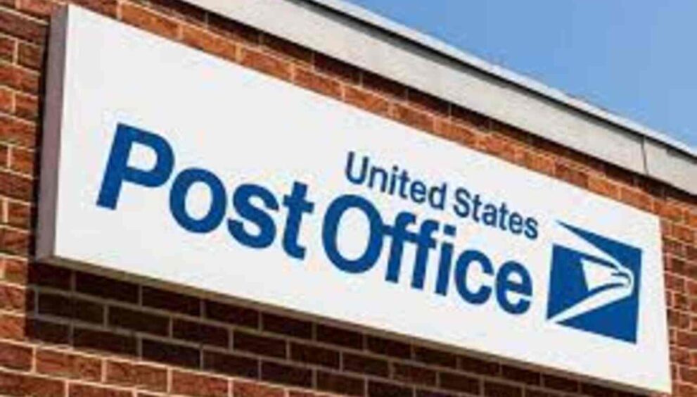 Discover the simplest ways to find the direction to nearest post office in the US using online search engines, official USPS resources