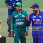 Virat Kohli vs Babar Azam: Who is the better batsman?