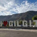 Gilgit’s Sewerage Project: A Blessing Unveiled