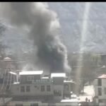 10 killed in Gilgit Baltistan protests over Khamnai killing