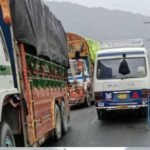 GB fixes fees for food business registration