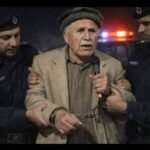 Minister directs completion of Naltar Power Project by June