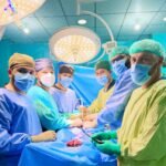 Skardu Religious Leader Condemns Violence, Calls for Restraint