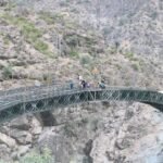 SCO restores fiber connectivity in Gilgit-Baltistan