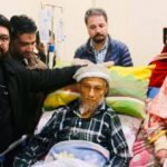 Fed Govt to Probe Violence in GB