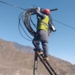 Uchar Nallah Bridge highlights CPEC infrastructure gains