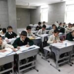 Astore: 6-Year-Old Boy Sexually Assaulted, Suspect Arrested