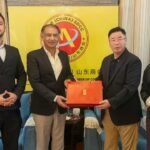 Judicial Commission Completes On-Site Probe