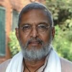 Nana Patekar died of cardiac arrest